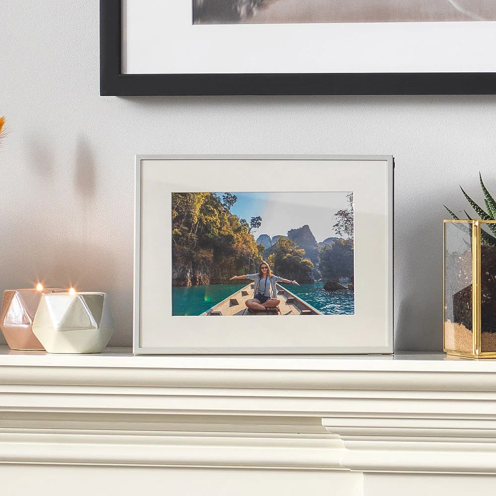 Kenro Avenue Series preview 4