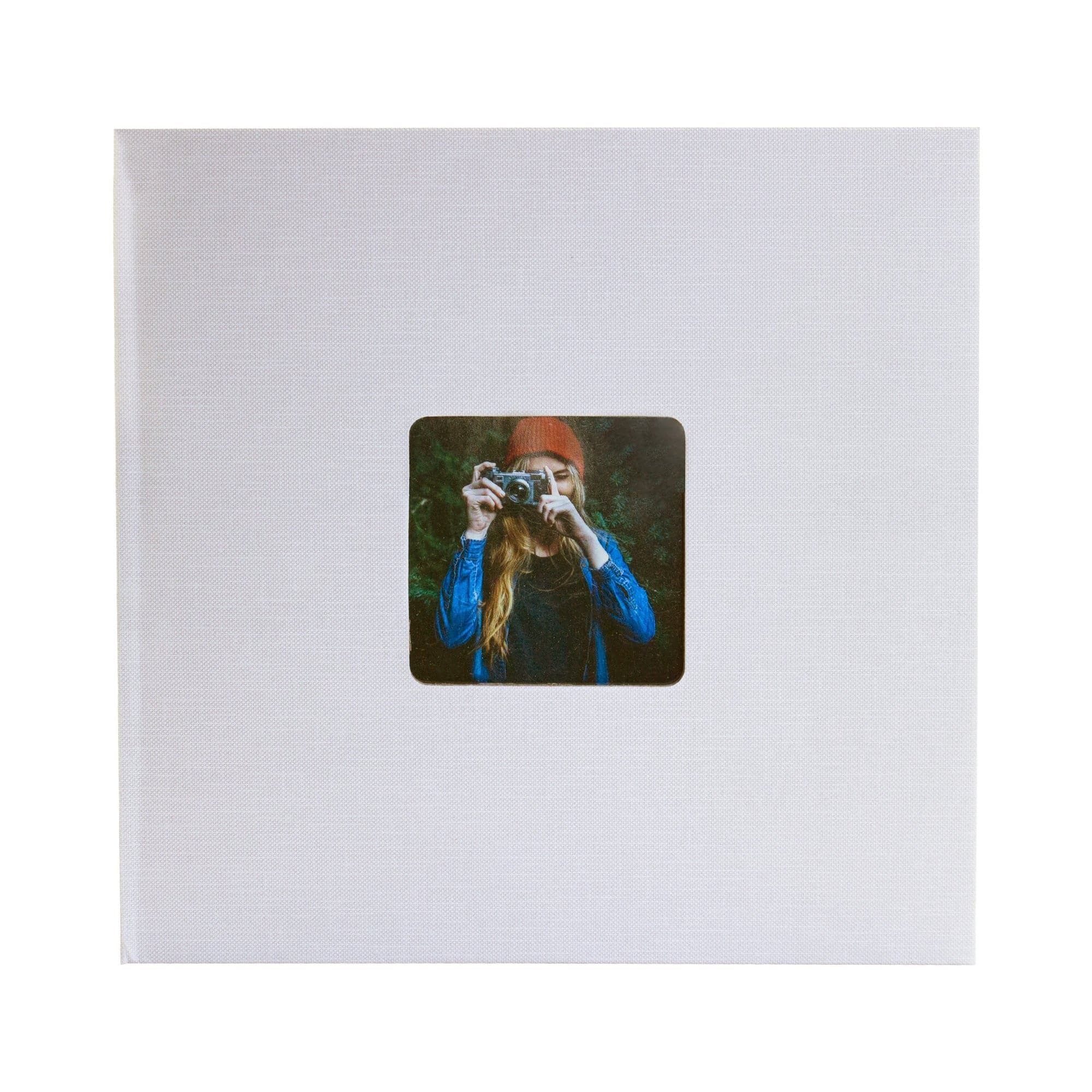 Kenro Aztec Photo Albums preview 2