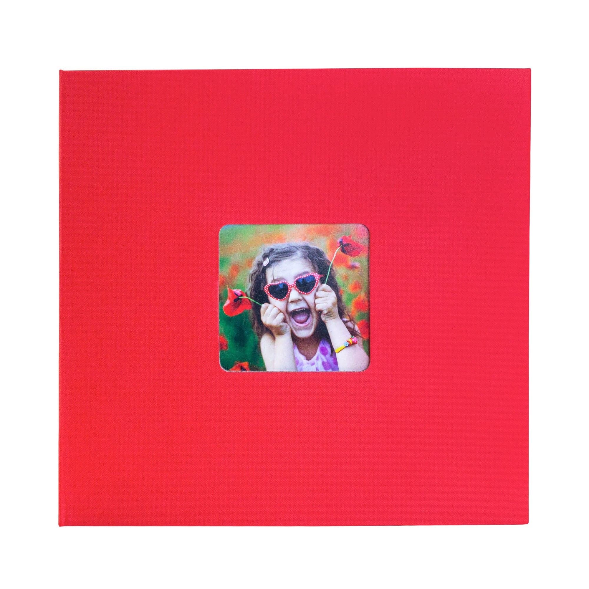 Kenro Aztec Photo Albums preview 3