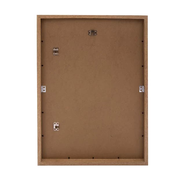 Chester Poster Frames preview 3