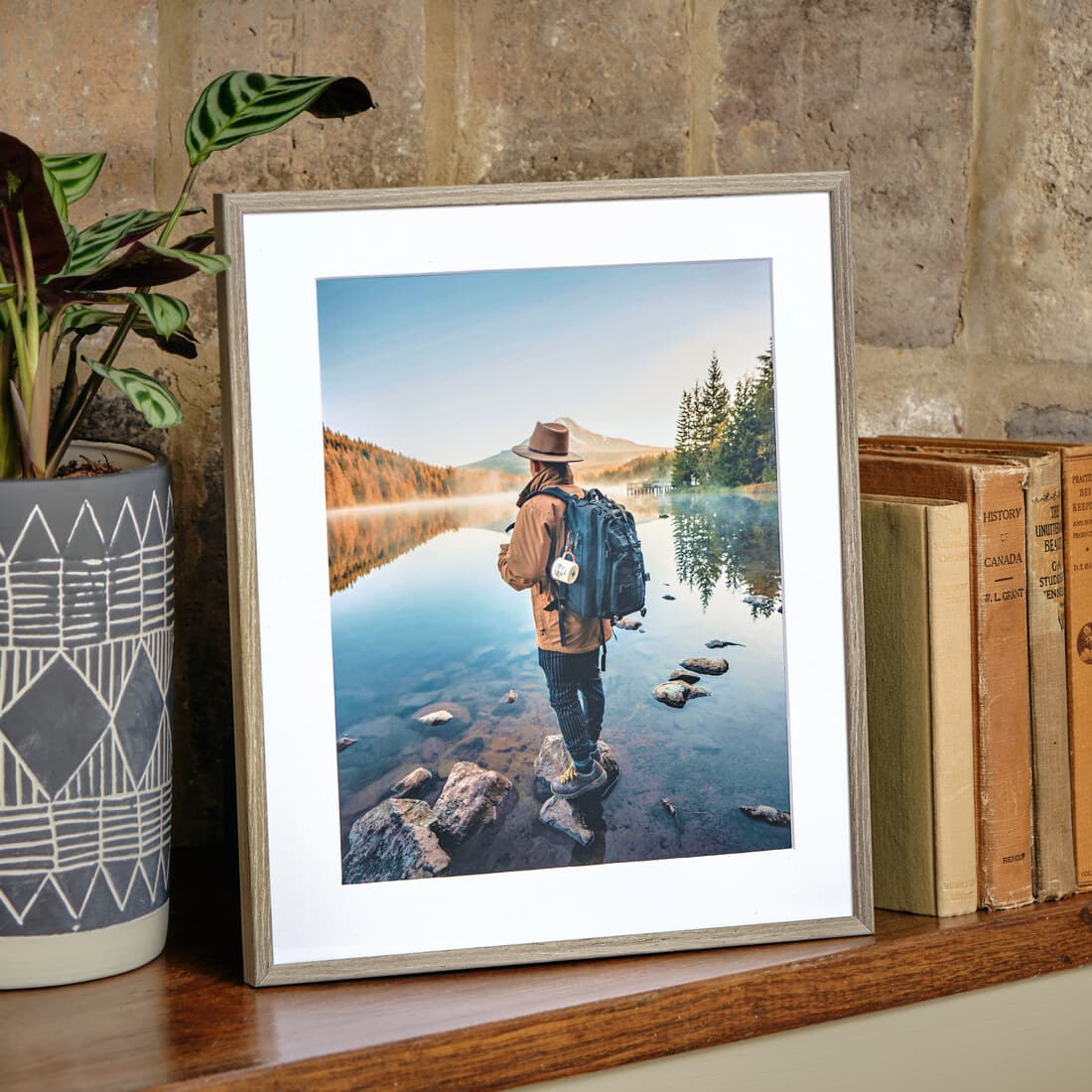 City Series Frames preview 3