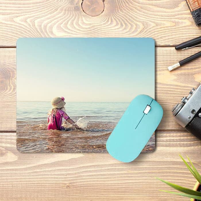 Photo Mousemats