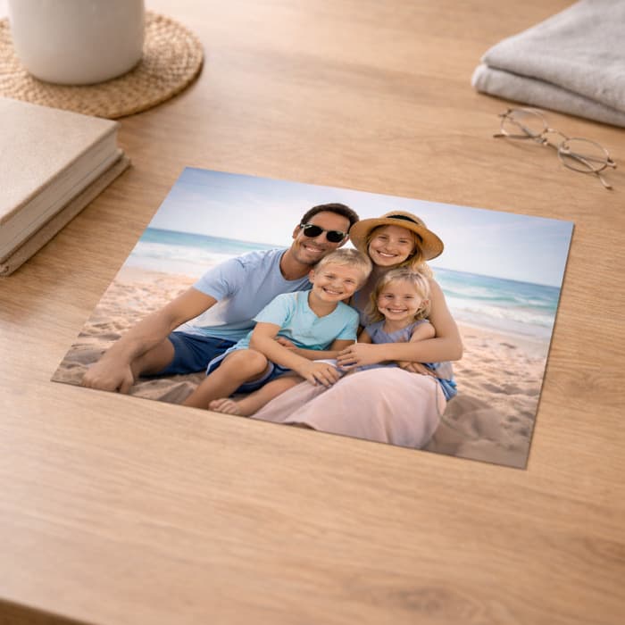10x8 Photo Prints image 1