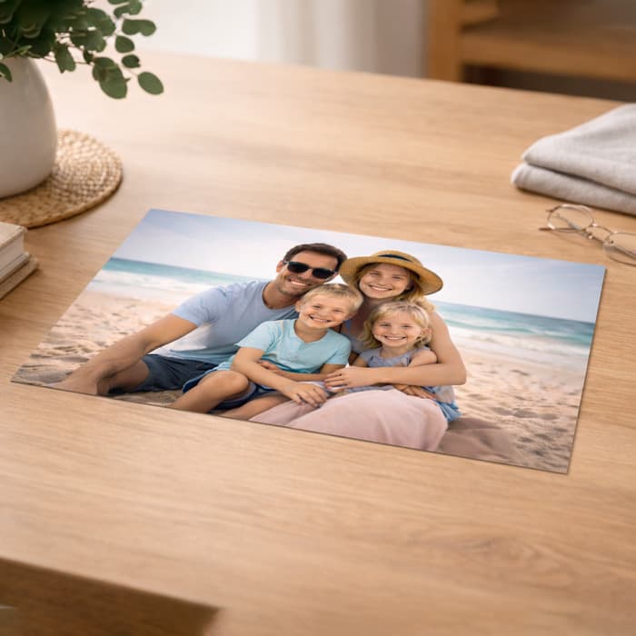 12x8 Photo Prints image 1