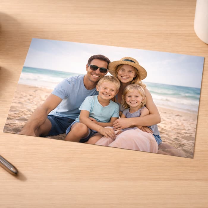 8x6 Photo Prints image 1