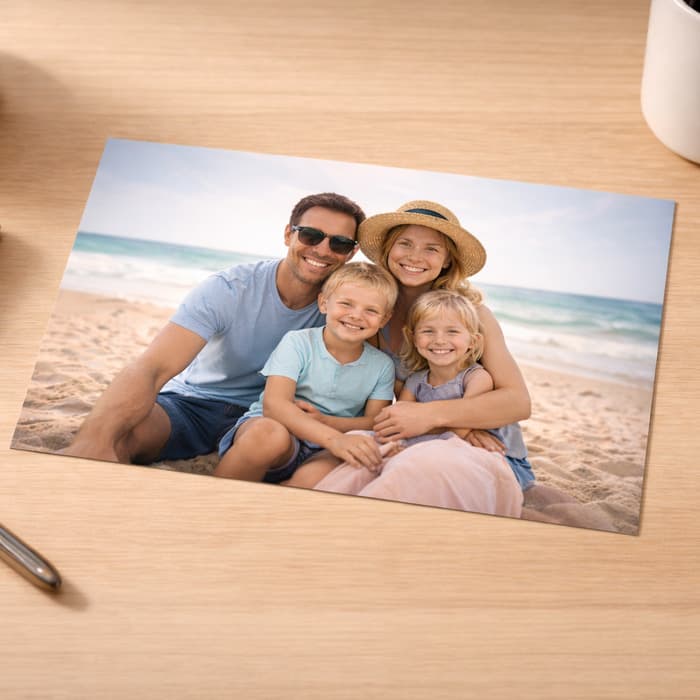 9x6 Photo Prints image 1