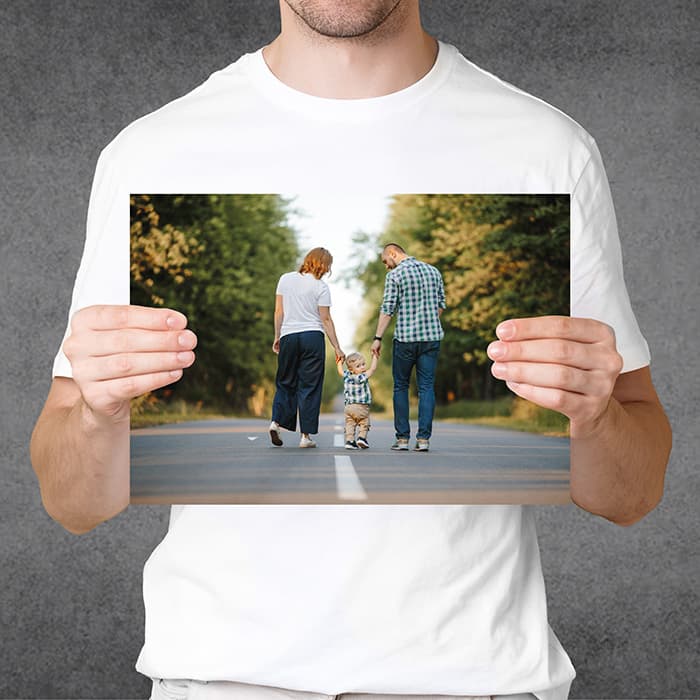 A3 Photo Prints image 1