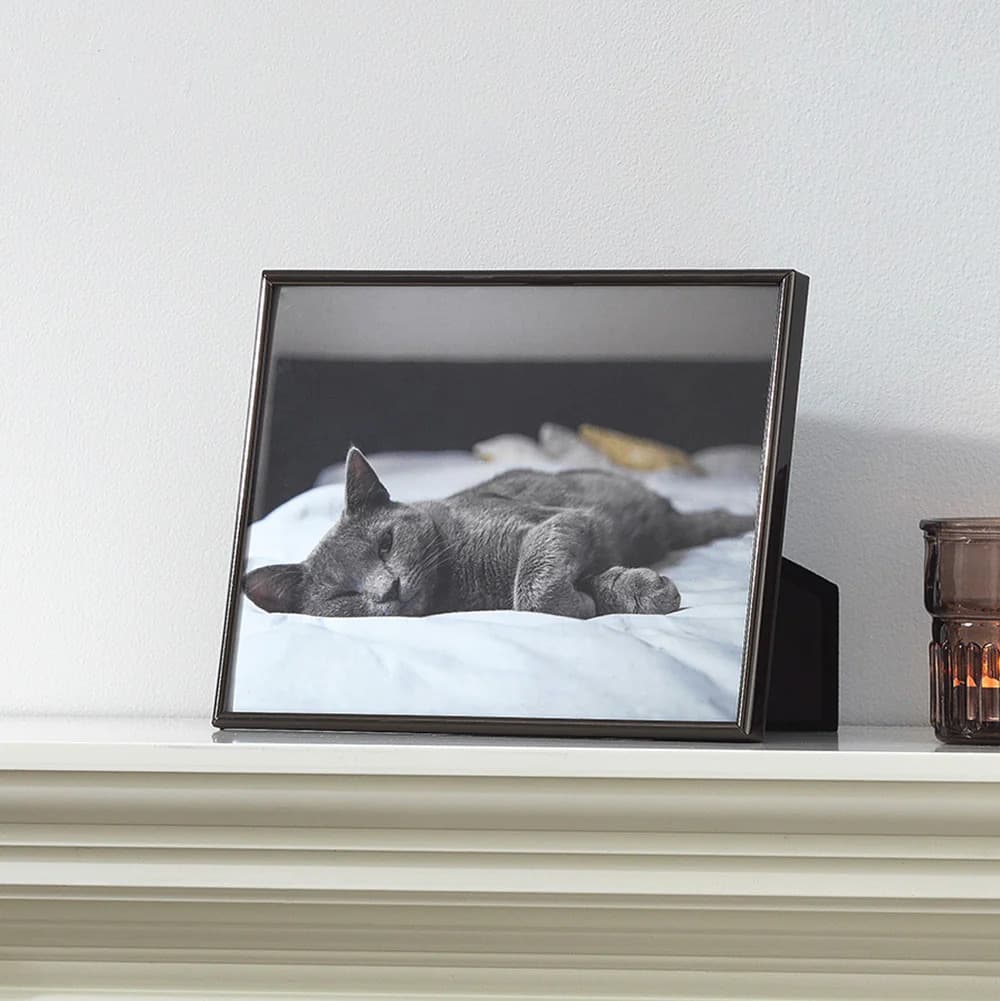 Symphony Series Frames preview 3