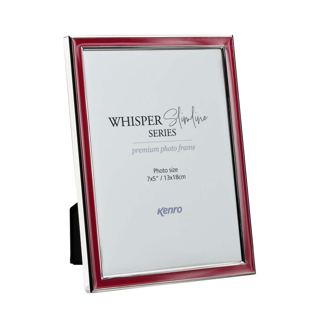 Whisper Series Frames preview 3