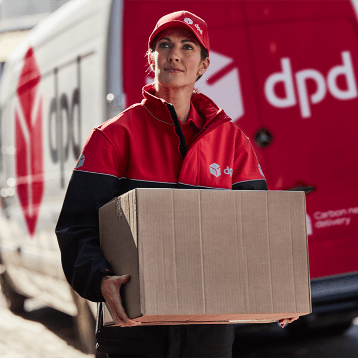 Why Next Day Photo Printing is a Game-Changer for Memory Makers!