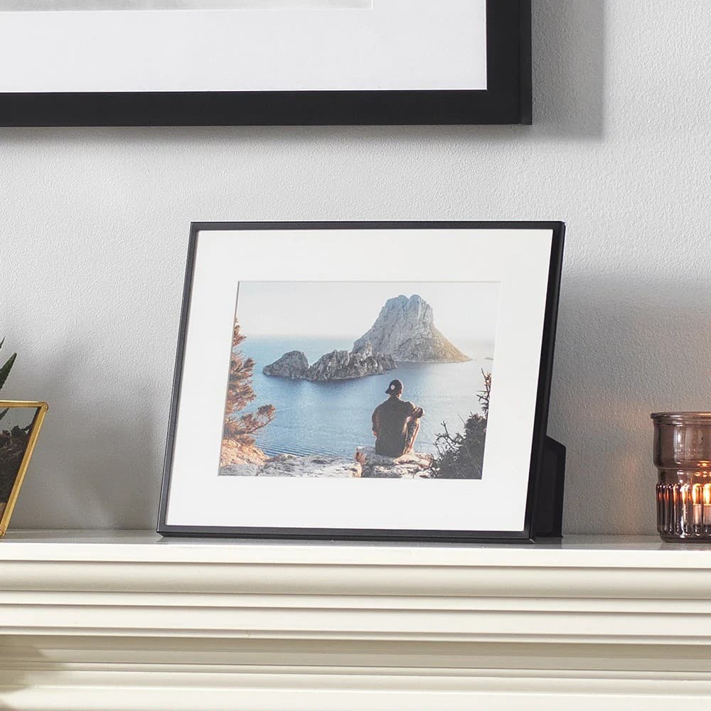 Kenro Avenue Series preview 2