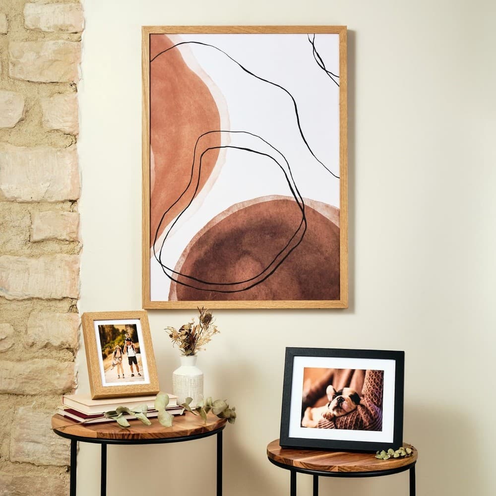 Chester Series preview 2